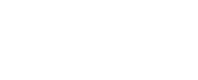 Construye Esparq EOM Grupo Inmobiliario