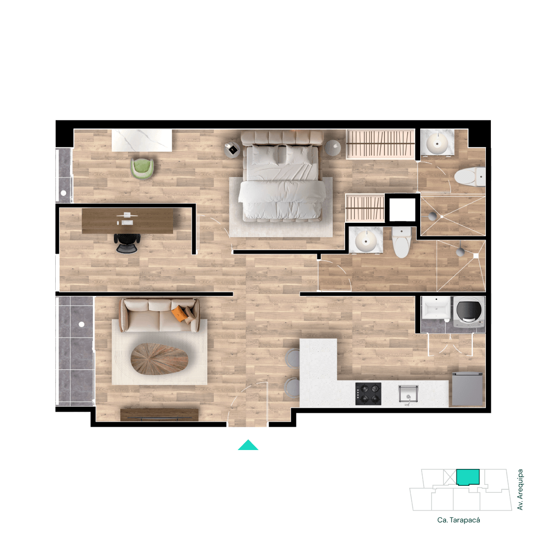 Imagen de Tipo 6A-7